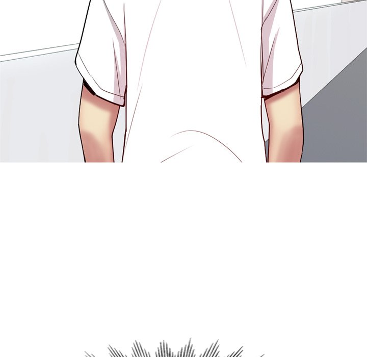 My Lovers Prelude Chapter 55 - Manhwa18.com