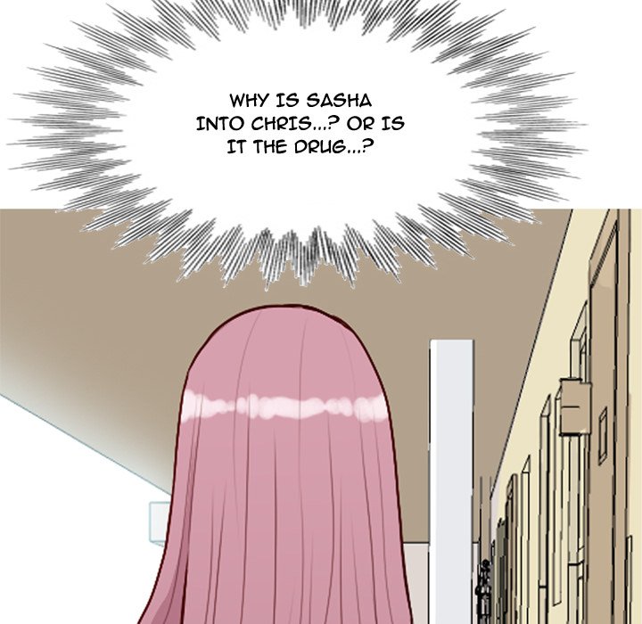 My Lovers Prelude Chapter 55 - Manhwa18.com