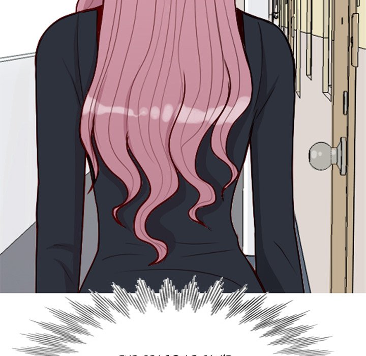 My Lovers Prelude Chapter 55 - Manhwa18.com