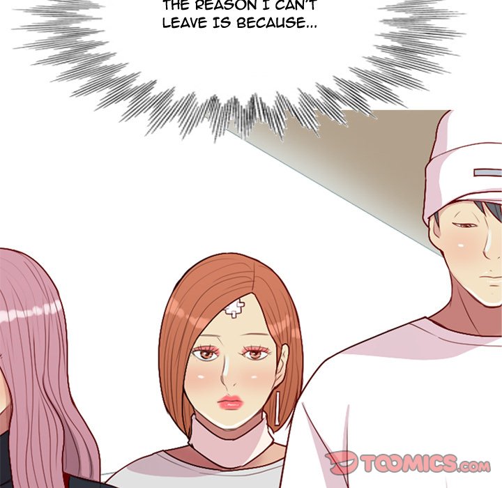 My Lovers Prelude Chapter 55 - Manhwa18.com