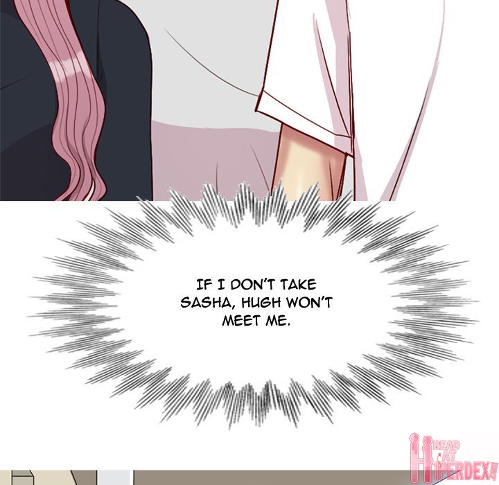 My Lovers Prelude Chapter 55 - Manhwa18.com