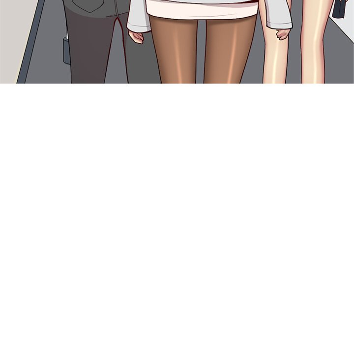 My Lovers Prelude Chapter 55 - Manhwa18.com