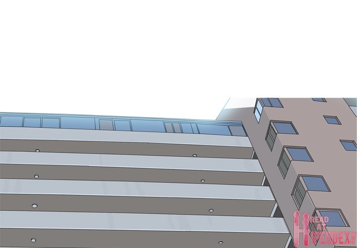 My Lovers Prelude Chapter 56 - Manhwa18.com