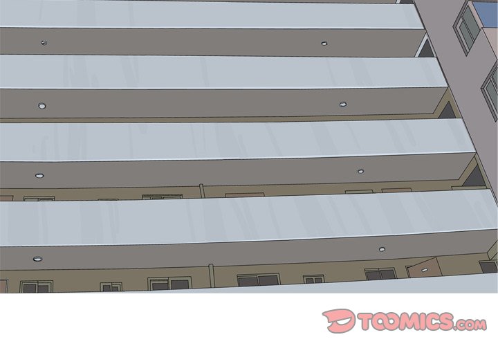 My Lovers Prelude Chapter 56 - Manhwa18.com