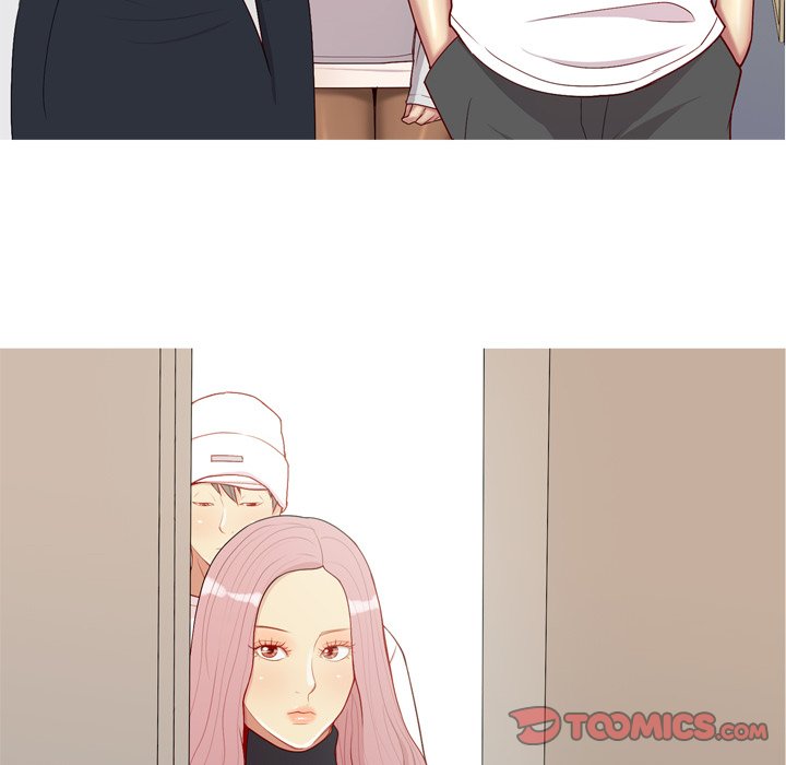 My Lovers Prelude Chapter 56 - Manhwa18.com