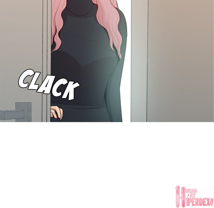 My Lovers Prelude Chapter 56 - Manhwa18.com