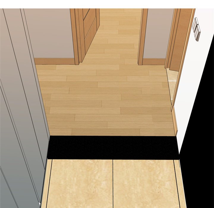 My Lovers Prelude Chapter 56 - Manhwa18.com