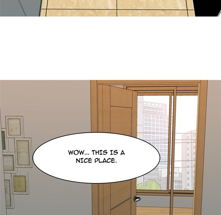 My Lovers Prelude Chapter 56 - Manhwa18.com