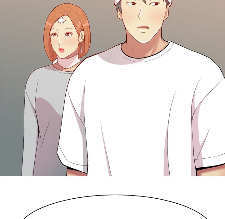 My Lovers Prelude Chapter 56 - Manhwa18.com