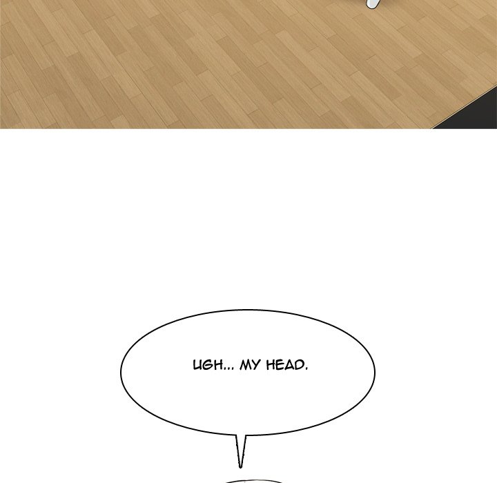 My Lovers Prelude Chapter 56 - Manhwa18.com