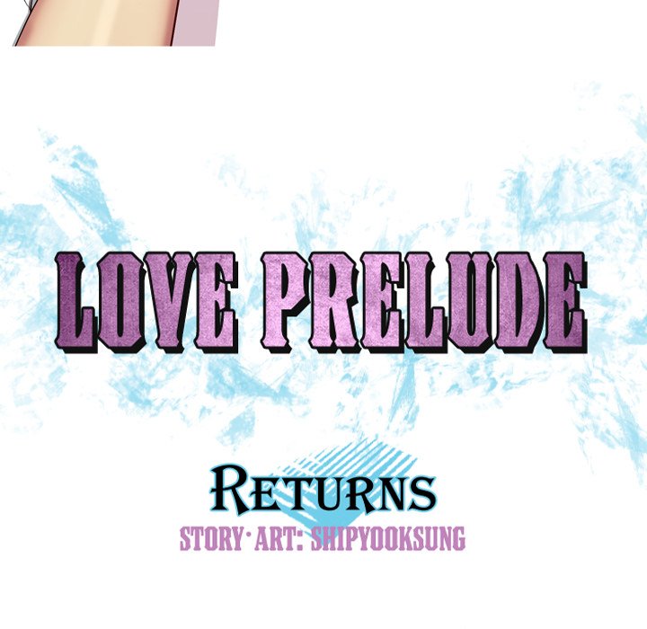 My Lovers Prelude Chapter 56 - Manhwa18.com