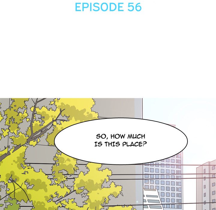 My Lovers Prelude Chapter 56 - Manhwa18.com