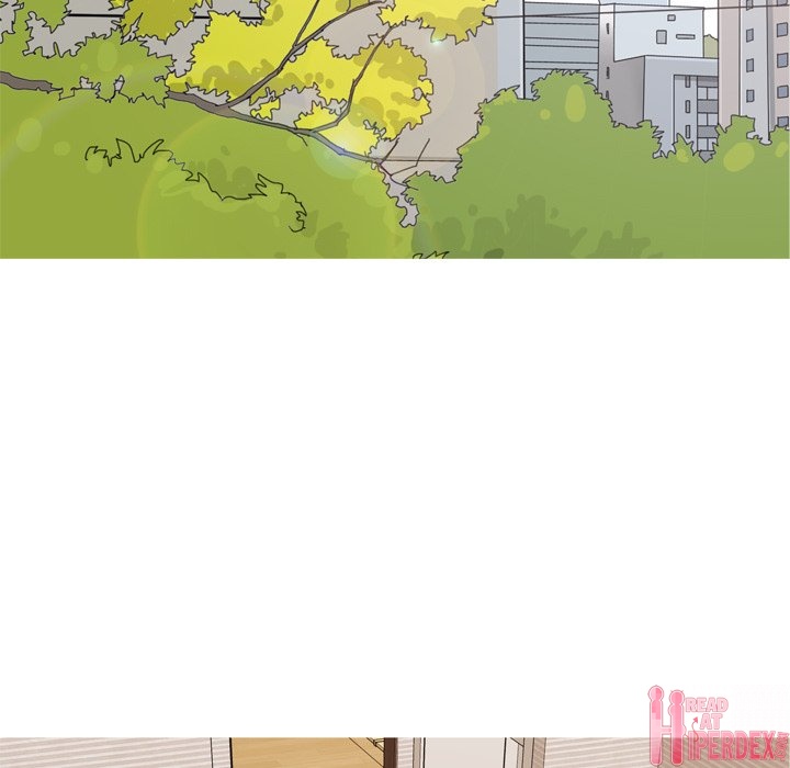 My Lovers Prelude Chapter 56 - Manhwa18.com