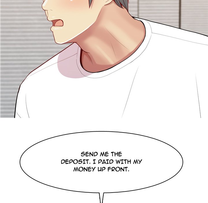 My Lovers Prelude Chapter 56 - Manhwa18.com