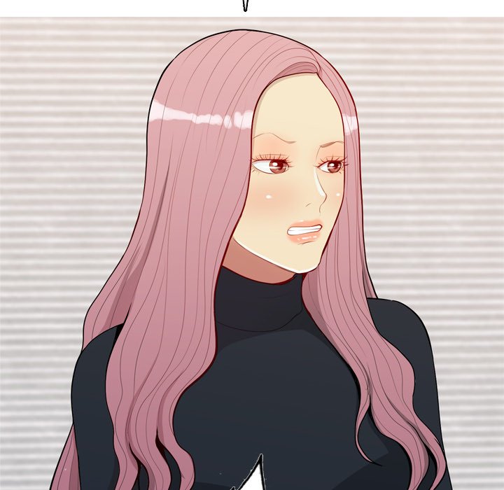 My Lovers Prelude Chapter 56 - Manhwa18.com