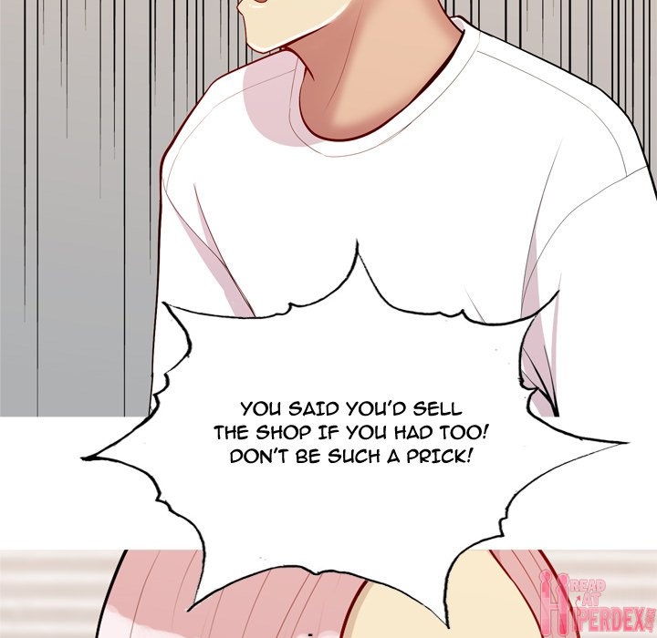 My Lovers Prelude Chapter 56 - Manhwa18.com