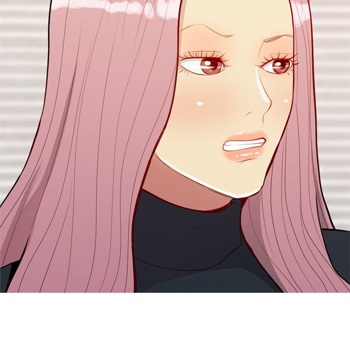 My Lovers Prelude Chapter 56 - Manhwa18.com