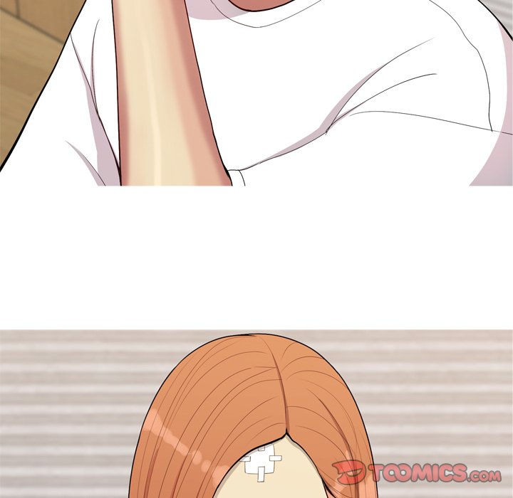 My Lovers Prelude Chapter 56 - Manhwa18.com