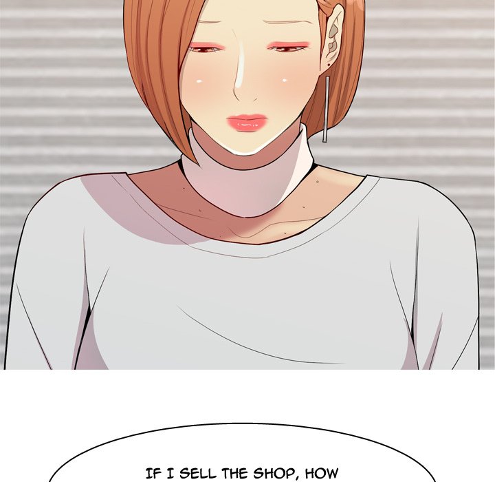 My Lovers Prelude Chapter 56 - Manhwa18.com