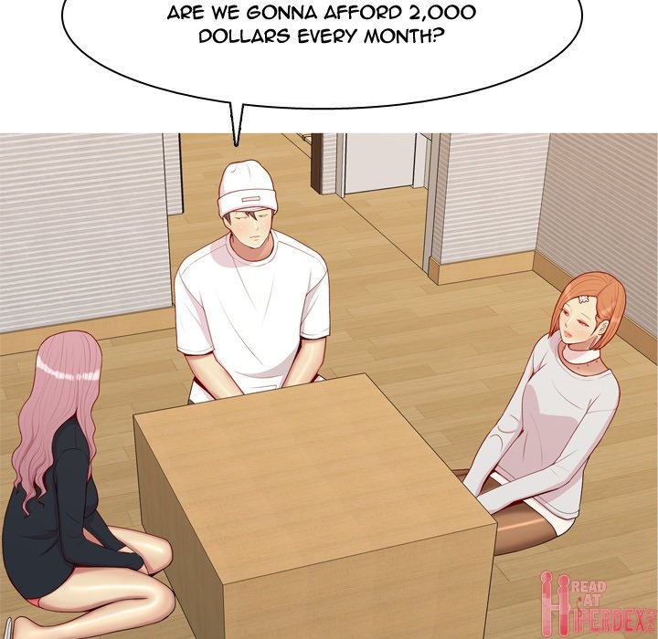 My Lovers Prelude Chapter 56 - Manhwa18.com