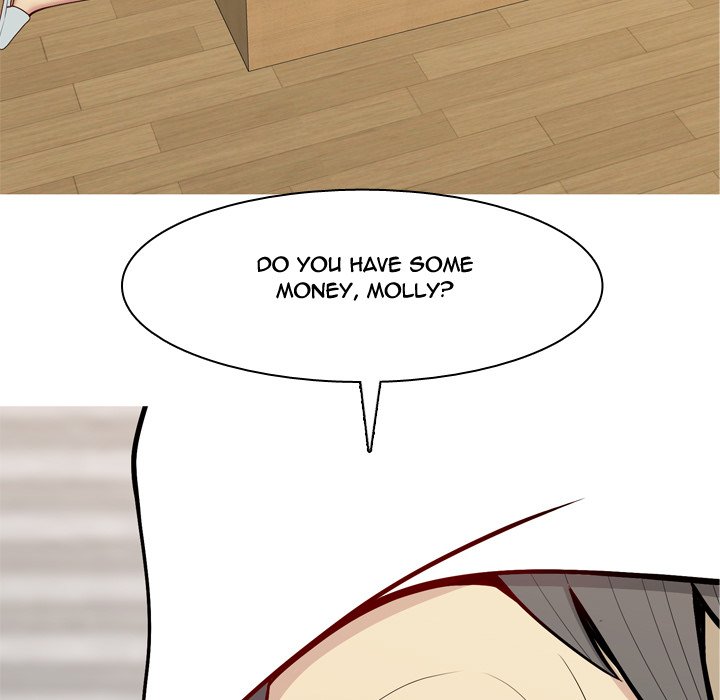 My Lovers Prelude Chapter 56 - Manhwa18.com