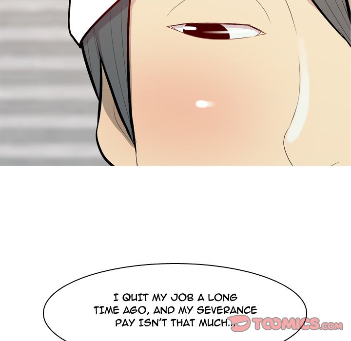 My Lovers Prelude Chapter 56 - Manhwa18.com
