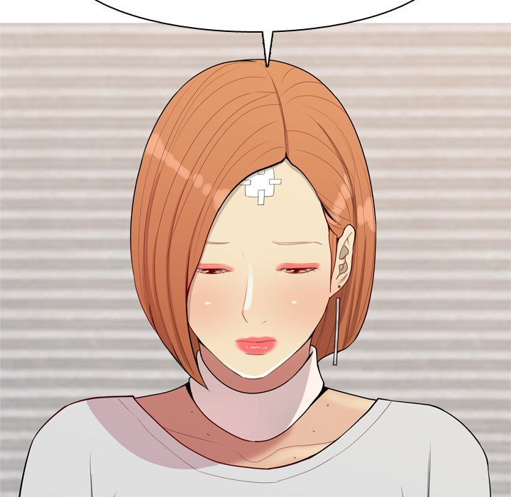 My Lovers Prelude Chapter 56 - Manhwa18.com