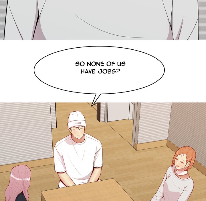 My Lovers Prelude Chapter 56 - Manhwa18.com