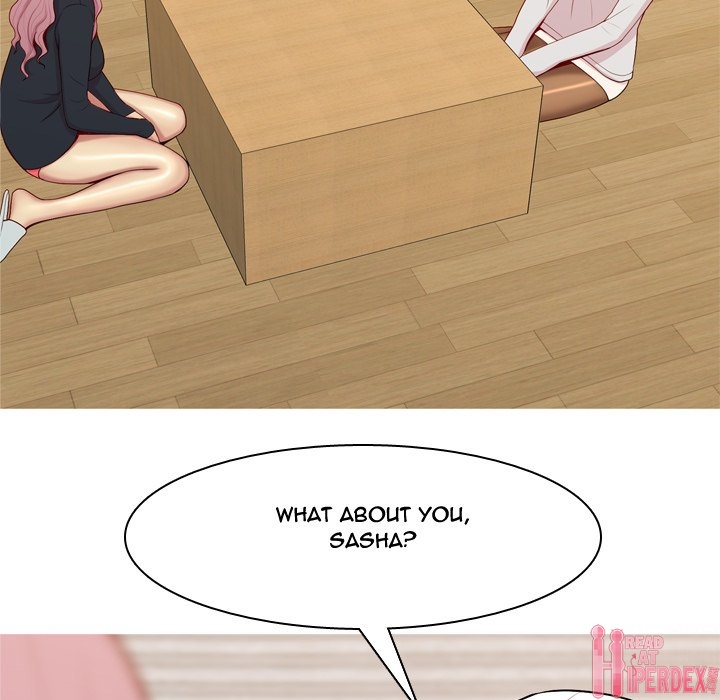 My Lovers Prelude Chapter 56 - Manhwa18.com