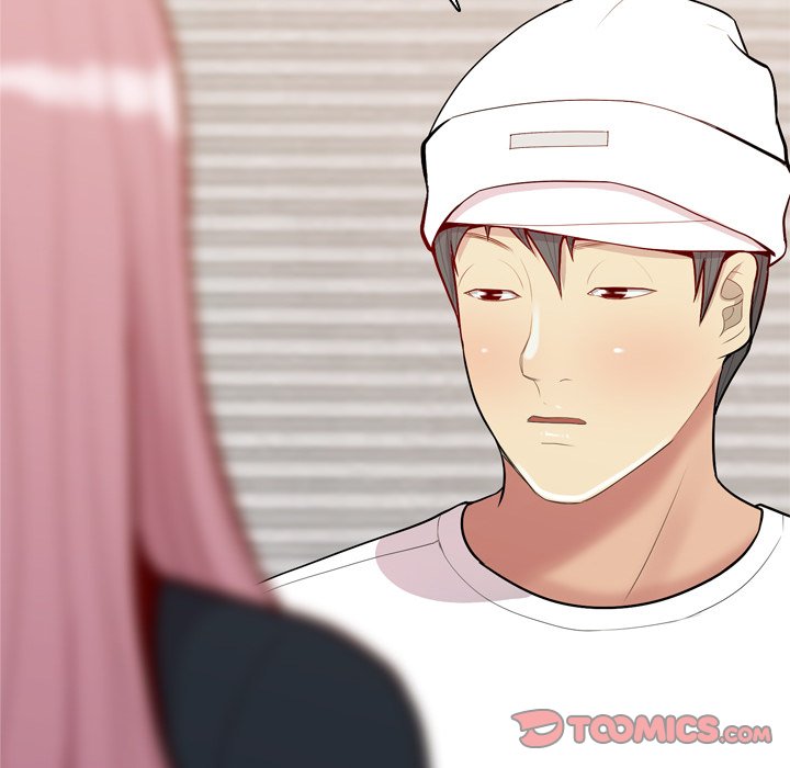 My Lovers Prelude Chapter 56 - Manhwa18.com