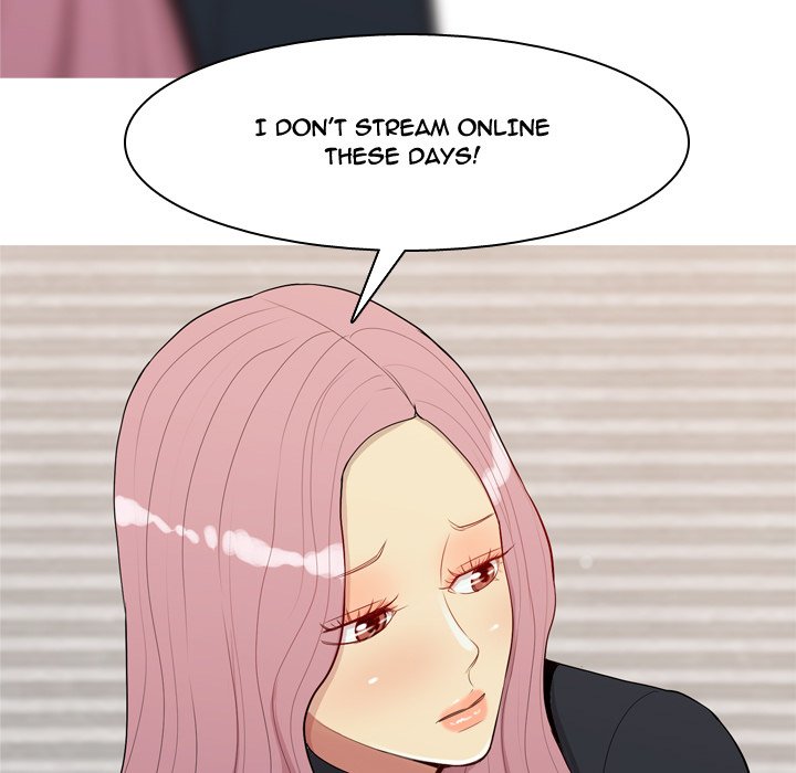 My Lovers Prelude Chapter 56 - Manhwa18.com