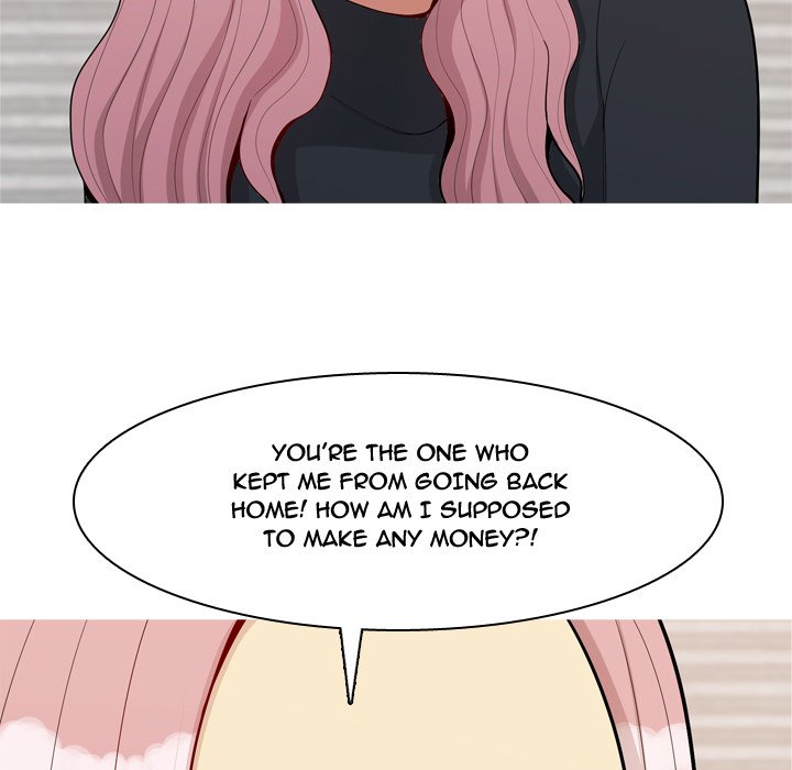 My Lovers Prelude Chapter 56 - Manhwa18.com