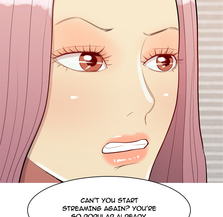 My Lovers Prelude Chapter 56 - Manhwa18.com