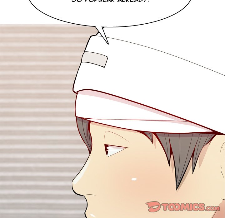 My Lovers Prelude Chapter 56 - Manhwa18.com