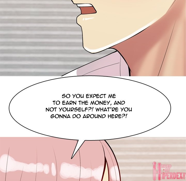 My Lovers Prelude Chapter 56 - Manhwa18.com