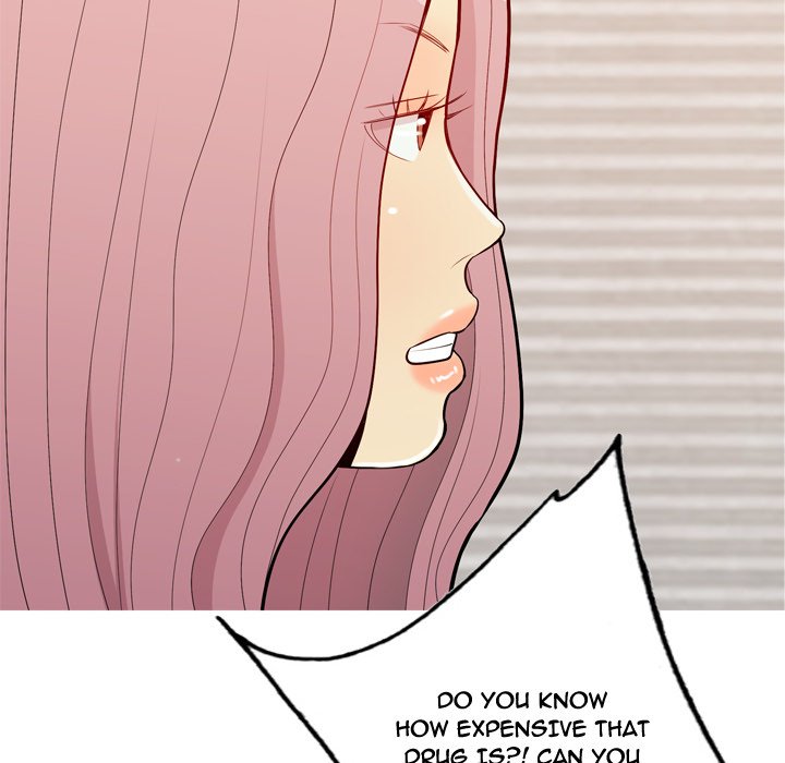 My Lovers Prelude Chapter 56 - Manhwa18.com