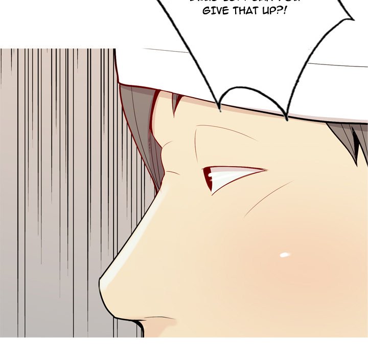 My Lovers Prelude Chapter 56 - Manhwa18.com