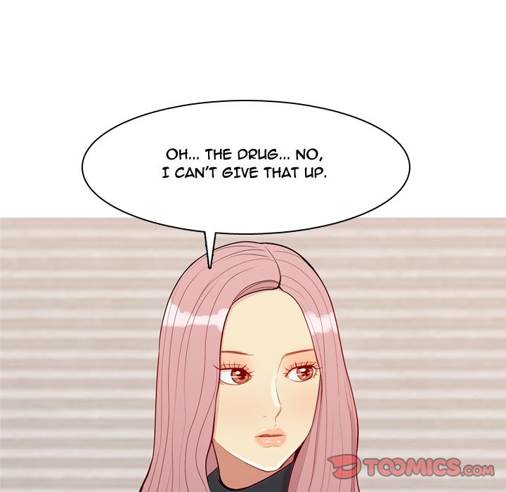 My Lovers Prelude Chapter 56 - Manhwa18.com
