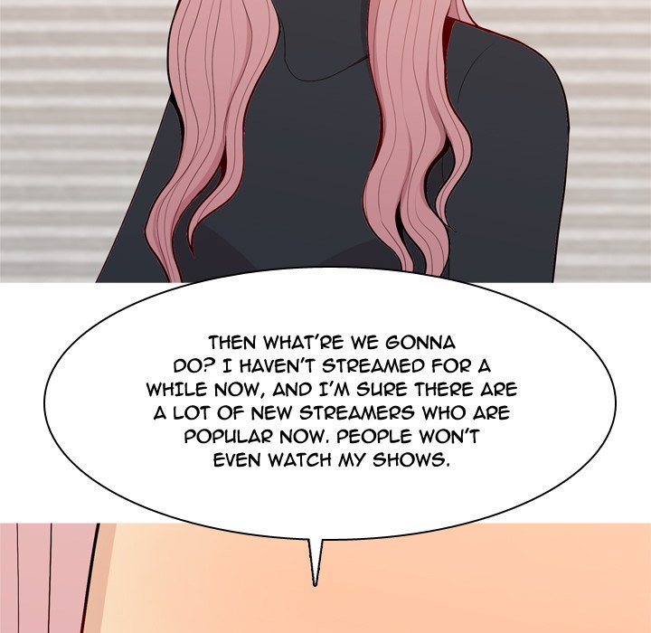 My Lovers Prelude Chapter 56 - Manhwa18.com