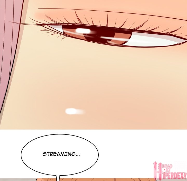 My Lovers Prelude Chapter 56 - Manhwa18.com