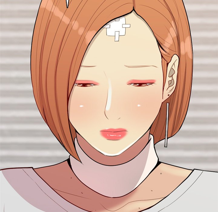 My Lovers Prelude Chapter 56 - Manhwa18.com