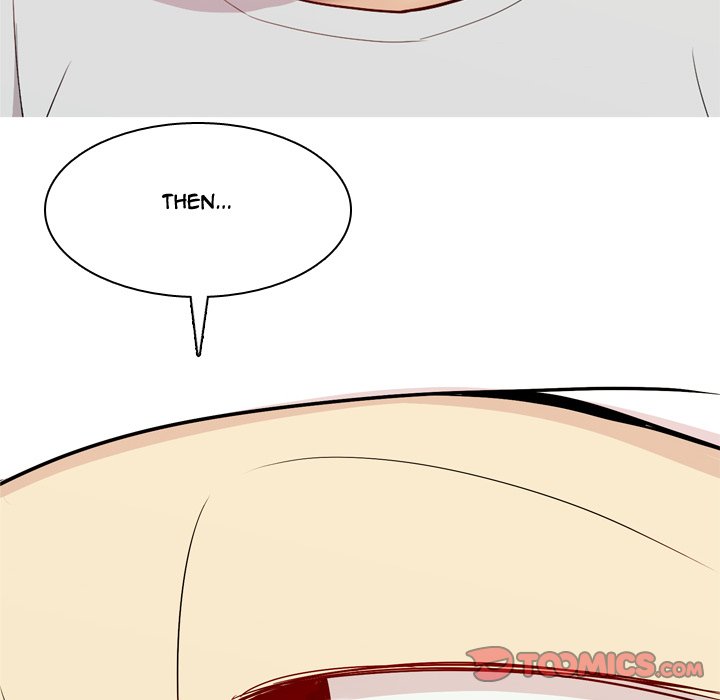 My Lovers Prelude Chapter 56 - Manhwa18.com