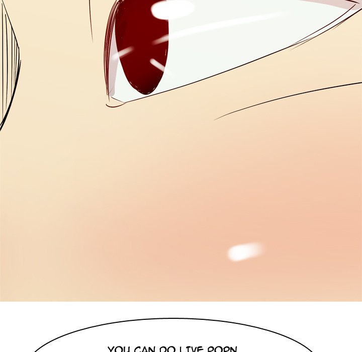 My Lovers Prelude Chapter 56 - Manhwa18.com