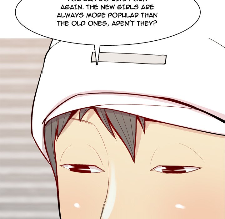 My Lovers Prelude Chapter 56 - Manhwa18.com