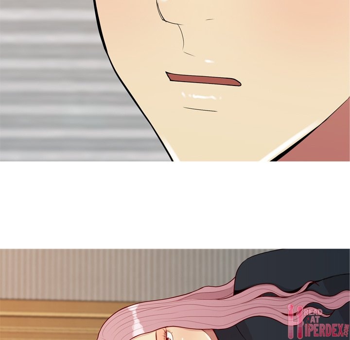 My Lovers Prelude Chapter 56 - Manhwa18.com