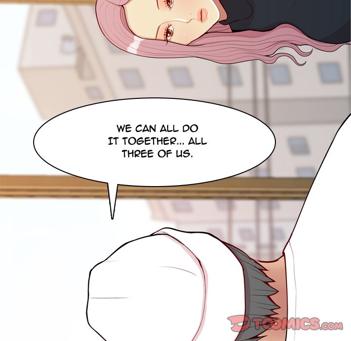 My Lovers Prelude Chapter 56 - Manhwa18.com