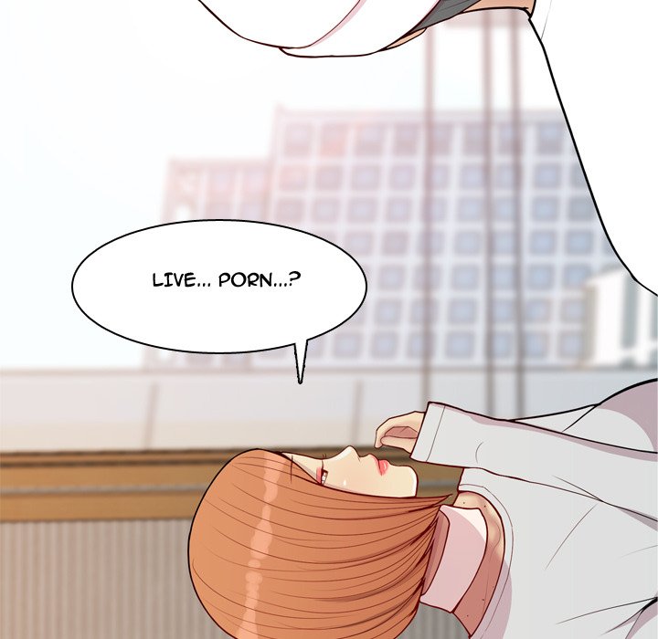 My Lovers Prelude Chapter 56 - Manhwa18.com