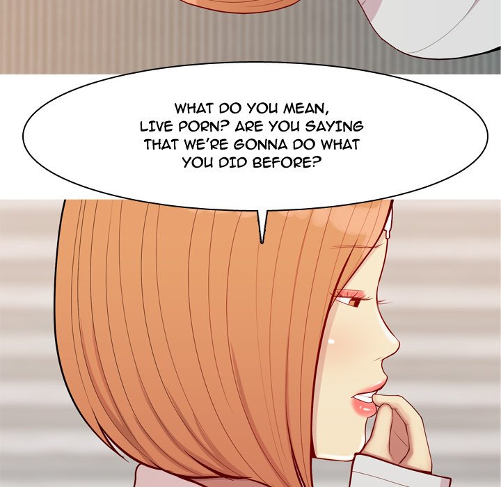 My Lovers Prelude Chapter 56 - Manhwa18.com