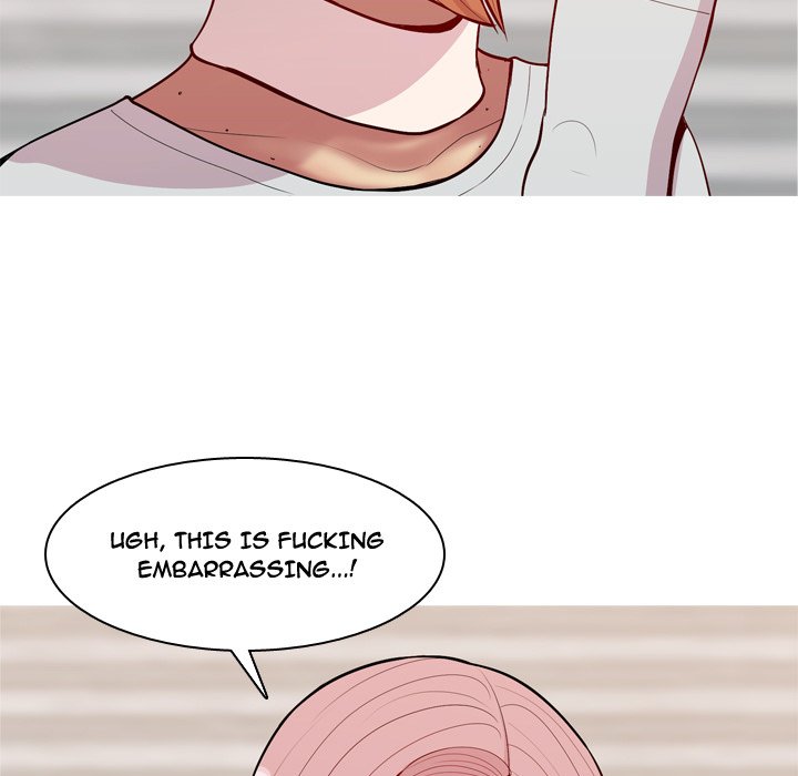 My Lovers Prelude Chapter 56 - Manhwa18.com