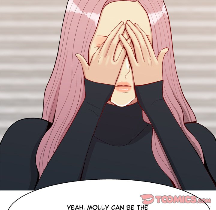 My Lovers Prelude Chapter 56 - Manhwa18.com